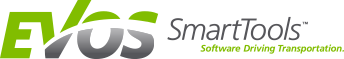 evos smarttools logo